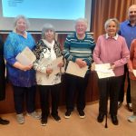 Zu REhrende 2025 diedritte Zu REhrende 2025 diedritte